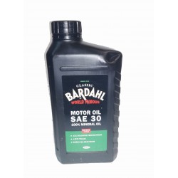 Bardahl Clásico de Aceite...