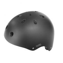 WAG BIKE Helmet BMX