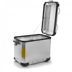 s-line Side Suitcase Enduro...