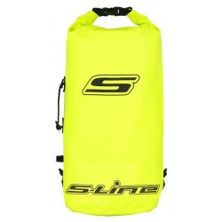 s-line Waterproof Backpack...