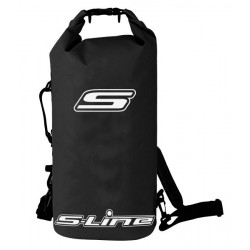 s-line - Backpack 100%...