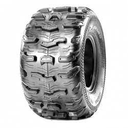 Kenda - Quad Tire 25 x 10 -...