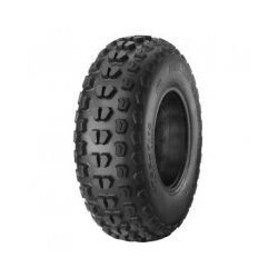 Kenda - Quad Tire 23x8-12...