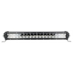 Sifam - Proiettore 18 LED...