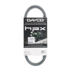 Dayco - Cinghia HPX Quad...