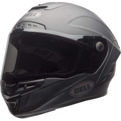 HELM BELL STAR DLX MIPS...