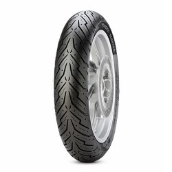Pirelli Tire 120/90-10 66J...