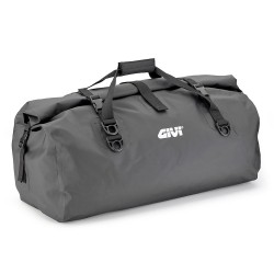 GIVI EA126 Cargo Waterproof...