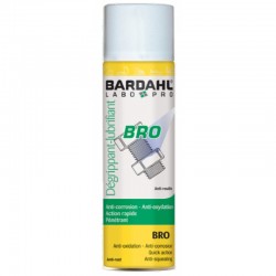 Bardahl BRO Penetrating Oil...