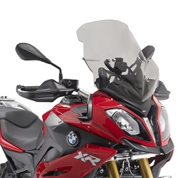 Cupolino D5119S BMW S1000XR
