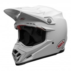 CASCO Bell MX 2022 Moto-9S...