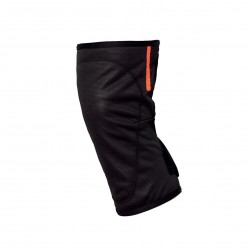 KNEE PADS WB 704 WINDPROOF...