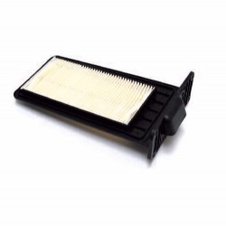 AIR FILTER MEIWA SY25106