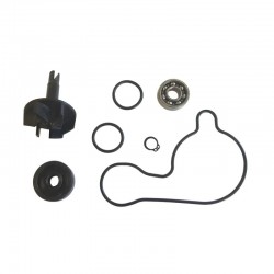 BCR Components Kit...