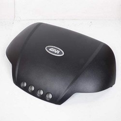 GIVI C46N COVER SPECIFICA...