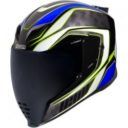Airflite™ Raceflite Helmet