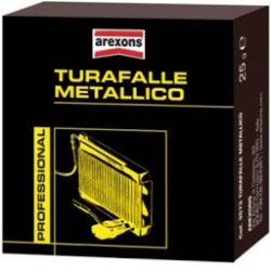 Metallic turafalle 25 grams