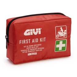 S301 first aid kit for...