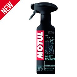Insect Remover E7 Insect...