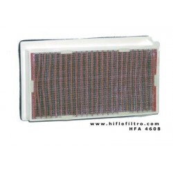Air Filter - HFA4608