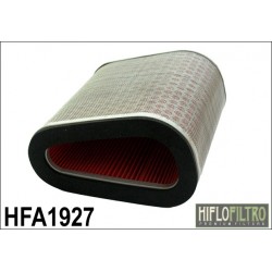 Air Filter - HFA1927
