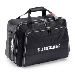 T490 T490 SPECIFIC BAG FOR...