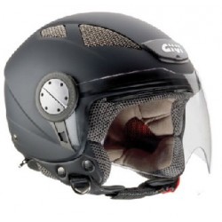 Helmet H104 Air Titanium XS