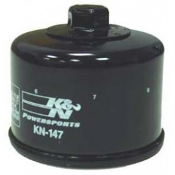 Oil Filter 2699147 - KN-147