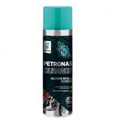 8561 Petronas Durance Metal...