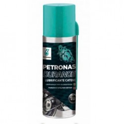 8560 Petronas Durance...