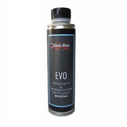 Sintoflon EVO: Oxygénant &...