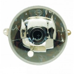 CIF 1723-OR FRONT HEADLIGHT...