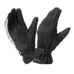 Handschuh CE-winter-nylon,...