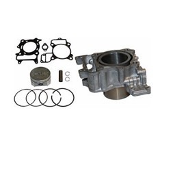 Cylinder Kit Thermal Group...