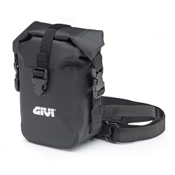 GIVI - Handbag da leg T517