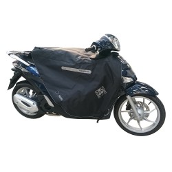 Scooter cover Termoscud R184-X