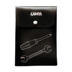 Lampa 90263 PVC tool bag