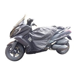 Scooter cover Termoscud R178-X