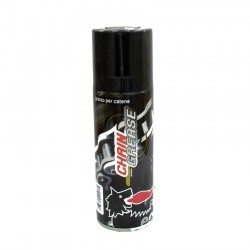 Eni Chain Grease Spray...