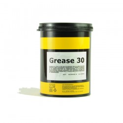 Eni Grease 30 grease based...