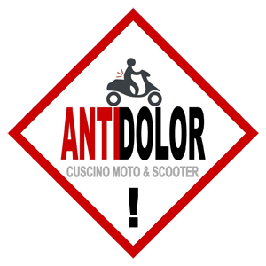 Antidolor