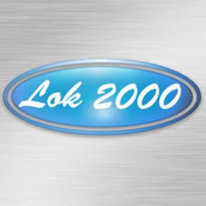 LoK2000