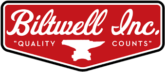 Biltwell Inc.