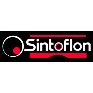 Sintoflon