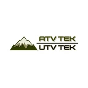 ATV TEK 