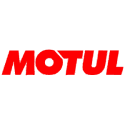 Motul