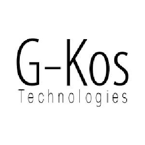 G-Kos Technologies