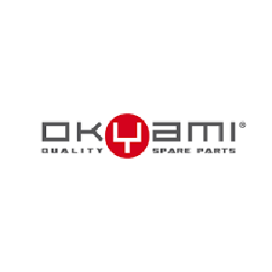 Okyami
